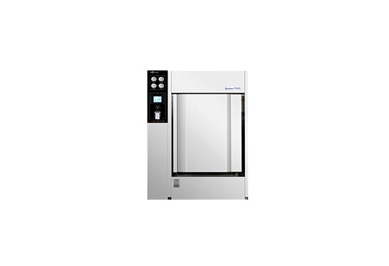 Tiệt trùng hơi nước 1.200L